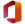 Microsoft 365