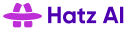 Logotype